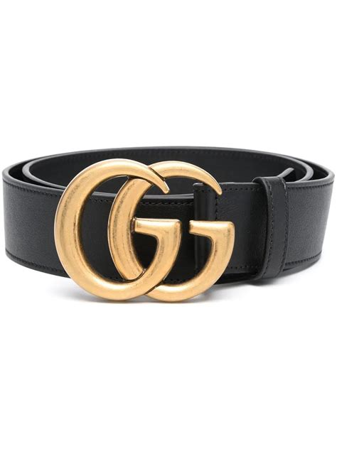 riem gucci kopen|gucci riem dames sale.